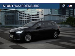 BMW 2-serie Active Tourer - 225e xDrive High Executive Automaat / Trekhaak / Adaptieve LED / Comfort Access / Parking