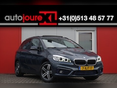 BMW 2-serie Active Tourer - 218d High Executive