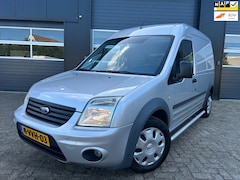 Ford Transit Connect - T230L 1.8 TDCi|Airco|Nette bus|