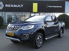 Renault Alaskan - 2.3 DCI 190PK / Trekhaak / Navigatie / Camera / 3.500KG Trekgewicht