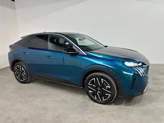 Peugeot 3008 - 1.2 Hybrid, Allure, Automaat, Leer, camera, 19 Inch,