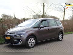 Citroën Grand C4 Picasso - 1.2 PureTech Business 7persoons