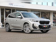 BMW X1 - xDrive30e M-Sport I Pano I HUD I HYBRID