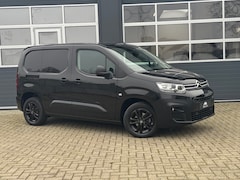 Citroën Berlingo - 1.5 Blue HDI 100PK / Airco / Navi / Camera / 1e eigenaar