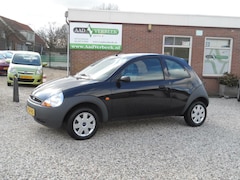 Ford Ka - 1.3 Champion