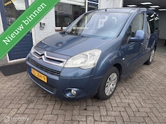 Citroën Berlingo - combi 1.6-16V Multispace