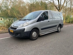 Toyota ProAce - 1.6D L2H1 Aspiration