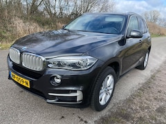 BMW X5 - XDrive40e High Executive