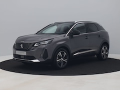 Peugeot 3008 - 1.2 PureTech 130 PK Automaat GT-Line | CAMERA | ADAPTIVE | KEYLESS