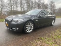 BMW 5-serie Touring - 520d