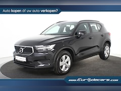 Volvo XC40 - 1.5 T2 Momentum*1ste Eigenaar*Navigatie*DAB*LED