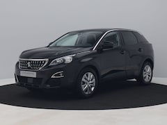 Peugeot 3008 - 1.2 PureTech 130 PK Automaat Active | NAVI | CARPLAY