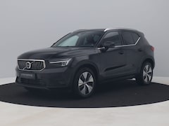 Volvo XC40 - 1.5 T4 Recharge Inscription Expression | CAMERA | ADAPTIVE | KEYLESS