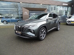 Hyundai Tucson - 1.6 T-GDI PHEV Premium