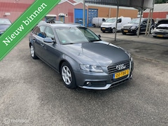 Audi A4 Avant - 2.0 TDI