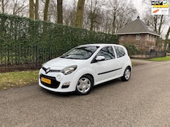 Renault Twingo - 1.2 16V Collection Facelift, Airco