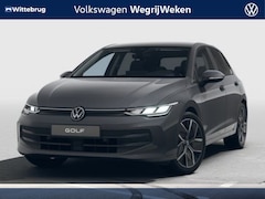 Volkswagen Golf - 1.5 TSI Life Edition Profiteer ook van 2.000 EURO inruilpremie