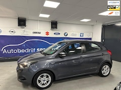 Ford Ka - 1.2 Trend Ultimate