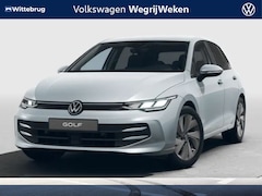 Volkswagen Golf - 1.5 TSI Life Edition Profiteer ook van 2.000 EURO inruilpremie