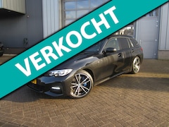 BMW 3-serie Touring - 320i Executive Edition