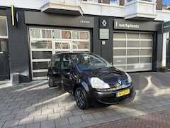 Renault Grand Modus - 1.2 TCE Expression