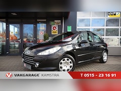 Peugeot 307 - 1.4-16V Premium NAP APK 02-2026