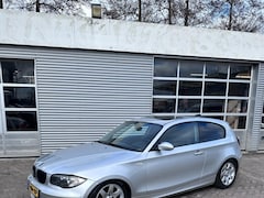 BMW 1-serie - 116i