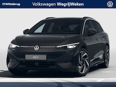 Volkswagen ID.7 Tourer - Pro Business 77 kWh