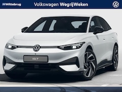 Volkswagen ID.7 - Pro Business 77 kWh