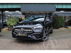 Mercedes-Benz GLA-Klasse - 200 AMG Line Panoramadak, Winterpakket, 360 Camera, Distronic