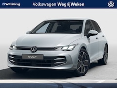 Volkswagen Golf - 1.5 TSI Life Edition Profiteer ook van 2.000 EURO inruilpremie