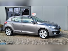 Renault Mégane - 1.2 TCe Collection