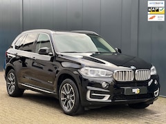 BMW X5 - XDrive35i Pano|Memory|StoelVW|Boekjes|Topstaat