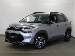 Citroën C3 Aircross - 1.2 PureTech Max