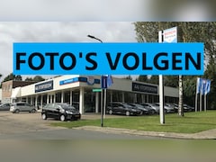 Volkswagen Golf Sportsvan - 1.4 TSI Comfortline | DSG | Airco | Cruise Control | PDC v+a | Trekhaak