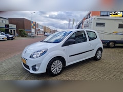 Renault Twingo - 1.2-16V Authentique Let op Origineel 43100 Km