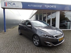 Peugeot 308 - 1.2 PureTech Allure