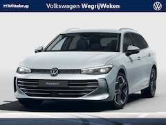 Volkswagen Passat Variant - 1.5 eTSI Business