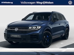 Volkswagen Touareg - 3.0 TSi eHybrid 4MOTION R