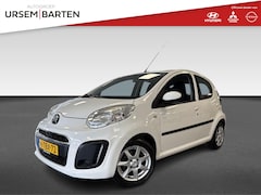 Citroën C1 - 1.0 Collection