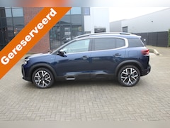 Citroën C5 Aircross - 1.6 Plug-in Hybrid 225 Shine Leder-Memory-Schuifdak