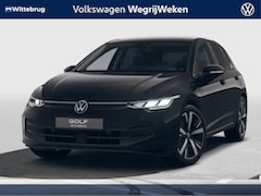 Volkswagen Golf - 1.5 eHybrid Life Edition Profiteer ook van 2.000 EURO inruilpremie