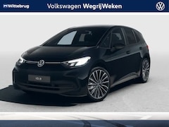 Volkswagen ID.3 - Pro Business 59 kWh *Black Edition* Profiteer ook van 2.000 EURO inruilpremie