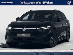 Volkswagen ID.7 Tourer - Pro S Business 86 kWh