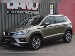 Seat Ateca - 1.0 EcoTSI Style Navi/Camera/LED/Cruise/NAP