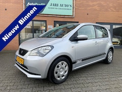 Seat Mii - 1.0 Chill Out Airco