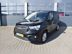 Opel Combo - Cargo GB 1.6 Diesel 100pk L2H1 Innovation