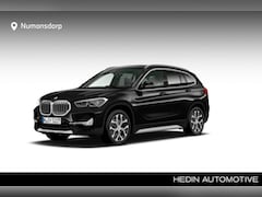 BMW X1 - sDrive20i | xLine | High Exe | Panorama | Head-Up | HiFi