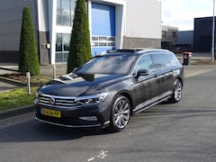 Volkswagen Passat Variant - 1.5 TSI Automaat | R-Line | Pano | 100% Onderhouden