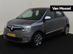 Renault Twingo - 1.0 SCe Collection | Airco | Bluetooth | DAB